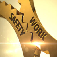 Work Safety