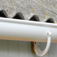 Gutter Installation