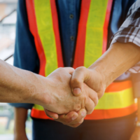 Temporary-Workers-Shaking-Hands