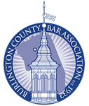 Burlington Bar Association