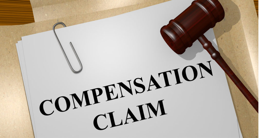 Do Essential Workers Qualify for Workers’ Compensation in