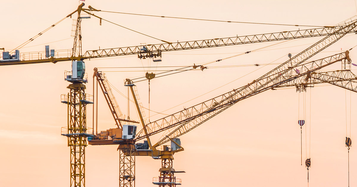 crane-hazards-and-safety-tips-south-jersey-workers-compensation